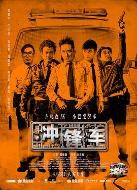 日本护士高潮大叫