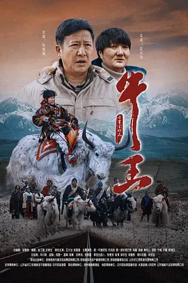 在线满18网站观看视频