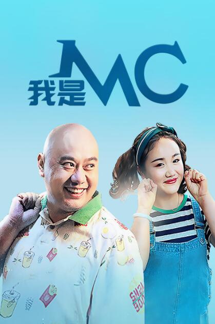 国产精品三极片