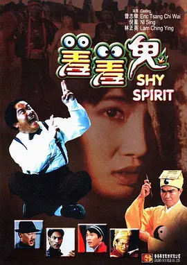 一卡二卡四卡无卡乱免费网页