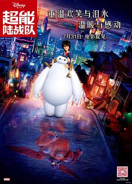 中文字幕av第一页