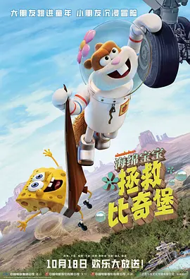 国产美女永久免费无遮挡
