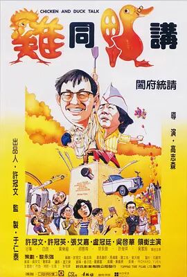 国产成人在线精品