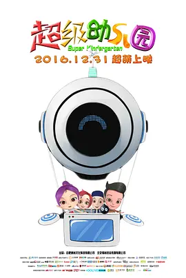 亚洲精选久久