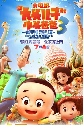女生脱光衣服网站