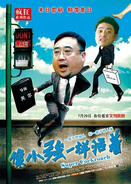 91免费视