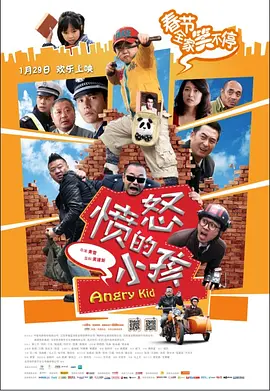 我朋友的好妈妈们
