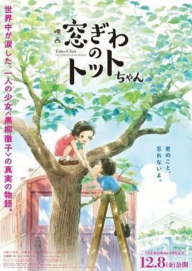 男男下药顶撞喘嗯啊h男男视频