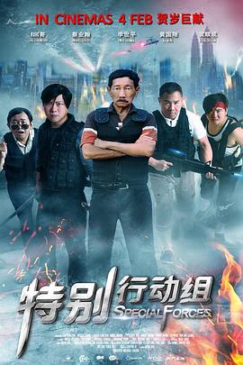 亚洲视频在线观看不卡