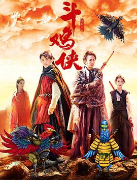 打屁股视频在线看**