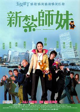 欧美日韩成人