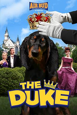亚州国产精品