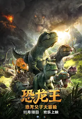 国产精品资源