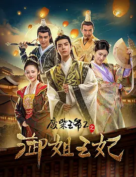 亚洲欧美色图在线