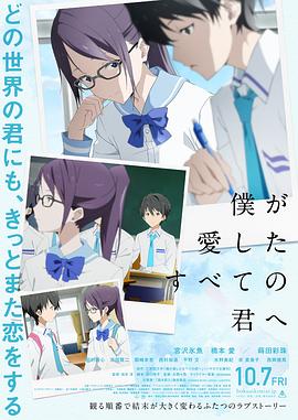 日韩激情一二三区