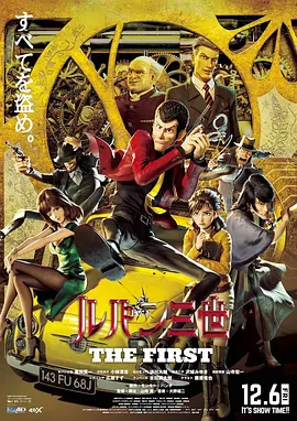 福利视频在线观看免费版
