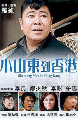 欧美乳汁视频
