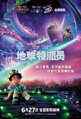 调教视频vk