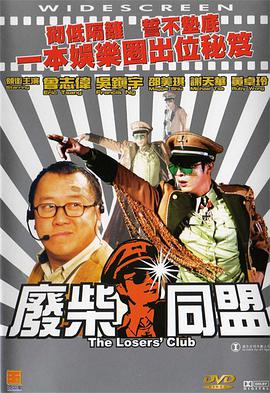 九九99九九在线精品视频