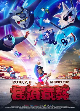 在线视频一二三区
