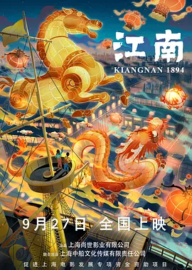 毛片网站免费