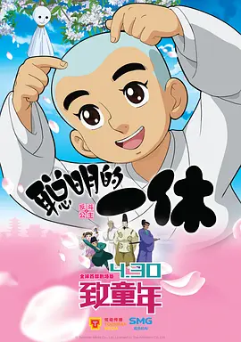 500福利国产精品导航在线