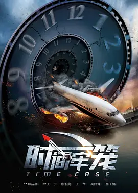色先锋av资源