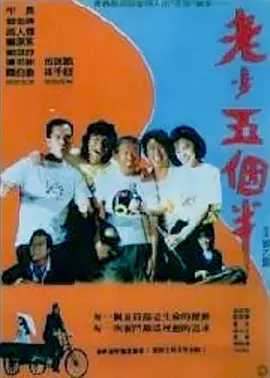 坐脸吧vk