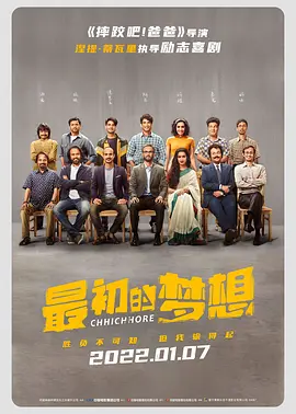 丝袜美腿综合