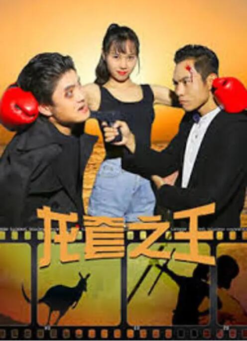 成人观看视频