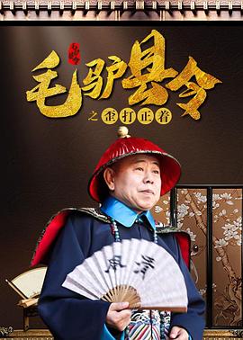 www.亚洲一区二区