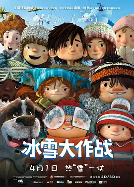 性少妇videosexfr老师