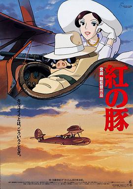 色吊丝二区三区中文字幕