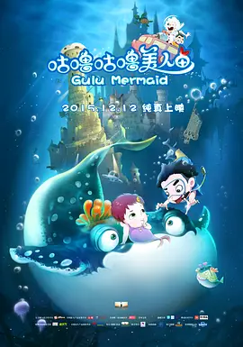 五月天播播基地