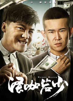 亚洲视频一区二区三区