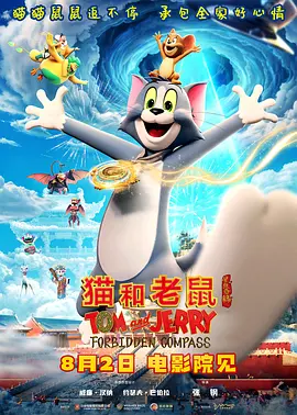 扇乳抽打虐臀调教耳光视频