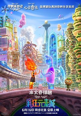 久久人人爽人人爽人人爽
