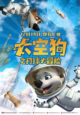 五月天丁香婷婷综合