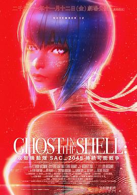 欧美精品久久