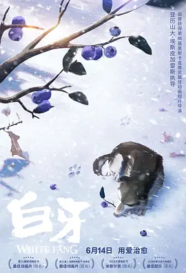 与丈夫朋友的不伦