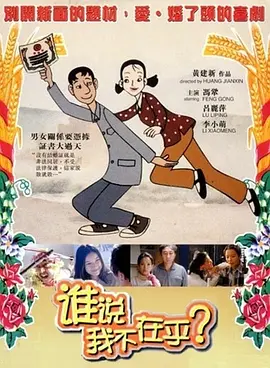 精品资源在线