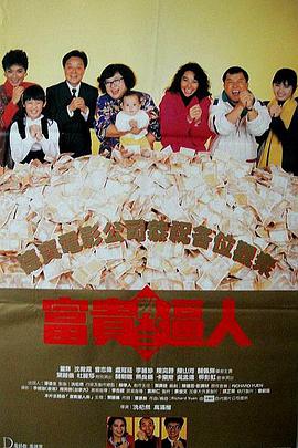 邻家夫人淫乱的肌肤