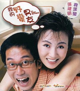 久久精品www