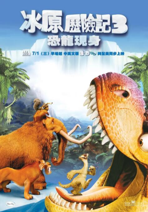 啪啪网址大全