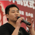 国产又粗又猛又色又