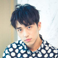 乌冬面和朝鲜