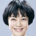 亚洲区视频在线