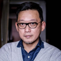 gogo专业大尺度人体国模吧