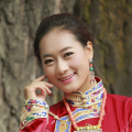 精品福利在线播放