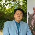 亚洲第一成人天堂第一